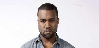 50 Cent, Drake, Kanye West, les cachets des rappeurs !!!