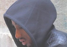 H.A : Destin de rappeur !