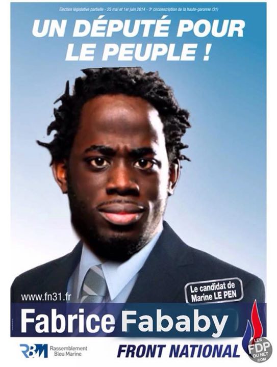 Fababy