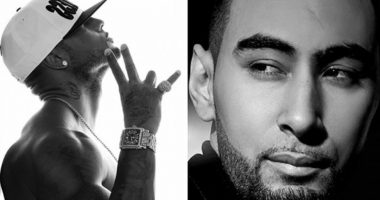 clash-booba-la-fouine-clash-b2o-touche-pas