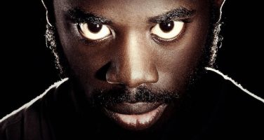 Fababy rejoint le Front National !!