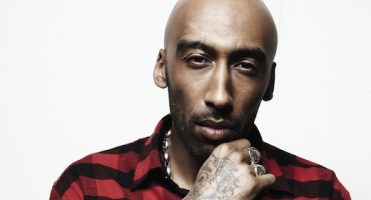 Nessbeal confirme qu'il sera bientôt de retour !!