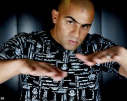 Kamelancien : Booba n’aurait pas dû clasher Tariq Ramadan, c’est de la haine pour de la haine.