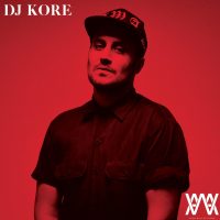 Dj Kore compare ses collaborations avec Booba et Rohff !!