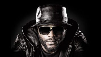 Gradur donne son avis sur le clash Drake VS Meek Mill !!