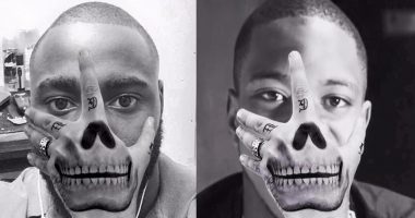 Seth Gueko en feat avec Gradur et Niska sur Professeur Punchline !
