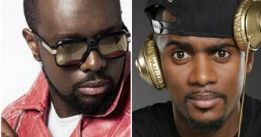 maitre-gims-black-m-soprano-gradur-nekfeu