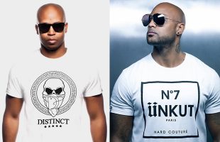 Booba répond aux insultes de Rohff !