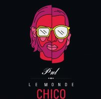 Le monde chico de PNL (Telecharger Album)