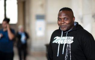 Cortex réagit à l'affaire Benash vs Sultan