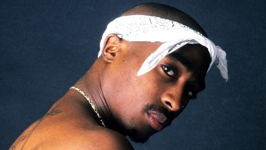 Tupac : sa coucherie avec la femme de Biggie confirmée !