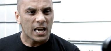 Morsay clash Booba, Benash, le 40000 Gang et soutient Sultan