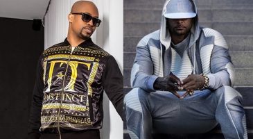 Booba se moque encore de Rohff sur Instagram !-3