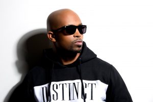 Rohff dévoile sa vraie richesse !!