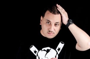 Le rappeur N dal qui avait disparu est décédé