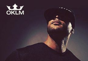 Booba : pour la promo d'OKLM, il annonce la playlist de B2O !