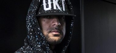 Booba clash Skyrock avec OKLM radio validé par les rappeurs français !