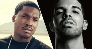 Meek Mill attaque violemment Drake !