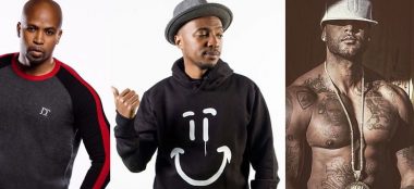 Soprano :  Booba/Rohff, c’est des artistes de talent c’est les derniers de leur génération au top