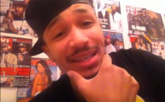 Gradur, SCH, Lacrim, Seth Gueko dans la semaine rap 78 de Vantard