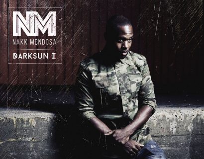 Nakk invite Nekfeu, Lino et Mac Tyer sur Darksun 2 !