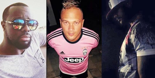 Maitre Gims, Booba, Rim'K, Jul, Soprano, Lacrim : les derniers chiffres des ventes