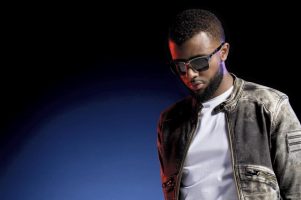 Lefa se confie sur sa vie sans le Rap