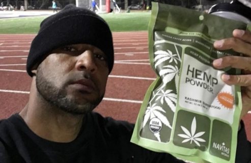 Booba invite la crème  des Dj français sur OKLM ! (Photos)