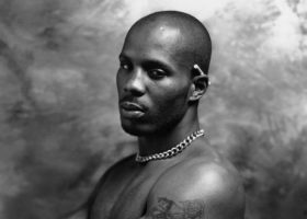 DMX victime d'un arrêt cardiaque à 45 ans !