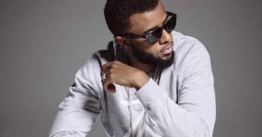 Lefa donne son avis sur Booba, Rohff, Nekfeu et Niska !