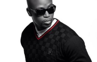 Rohff fait la paix avec Dry et Rim'K !