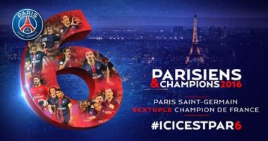 Paris champion de France, les rappeurs français commentent !