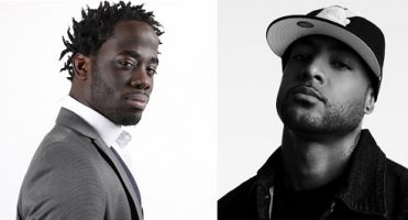 Fababy répond à Booba sur sa photo nu !