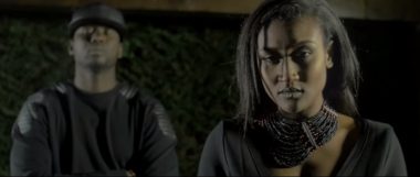 CTD : La South Side s'invite dans le Rap français !!