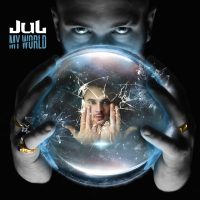 Jul : My World Reedition (Telecharger Album)