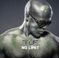 TLF : Nouvel album No Limit