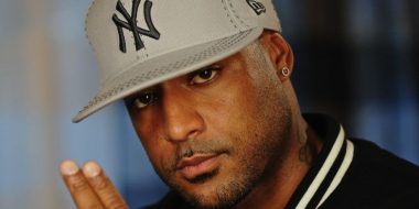 Booba : après OKLM le site et la radio, il annonce OKLM TV !!!