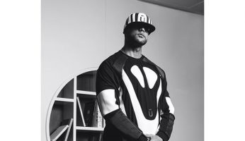 Booba, la vérité sur Unkut !