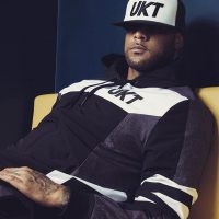 Booba : Il tease la nouvelle collection Unkut sur Instagram !