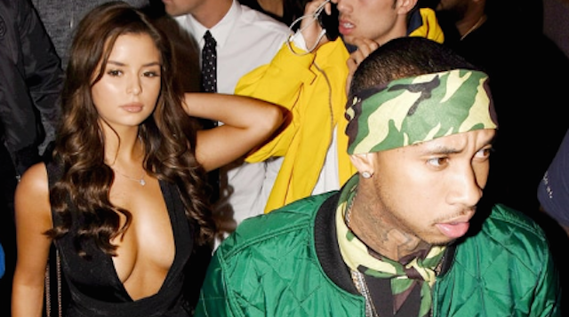 Kylie-Jenner-Tyga-sexhibe-a