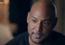 Le Beef : Booba toujours numéro 1 !?
