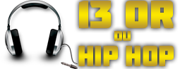 13or-du-hiphop