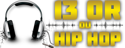 13or-du-hiphop