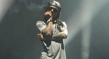 Lil Wayne serait actuellement hospitalisé dans un état critique !