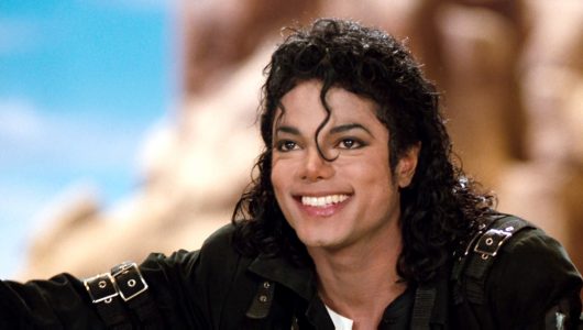 Michael Jackson : révélation de sordides documents sur sa face sombre