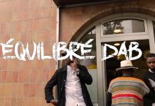 Pheno Ambro se la joue « One Piece » !! (Vidéo)
