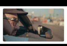 Jarod – Mon Ami (Clip)