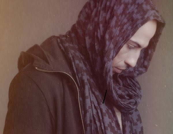 Concert à la mémoire de DJ Sya Styles le 17 décembre à Marseille !