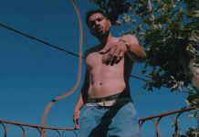 Billy Hoyle – Ce soir