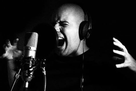 Booba, Rohff, Eminem, Eklips imite maintenant 2Pac et Biggie !